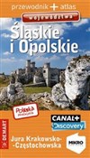 Polska nie... - Opracowanie Zbiorowe -  books from Poland