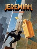 polish book : Jeremiah 1... - Huppen Hermann