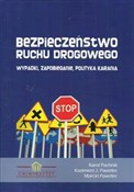 polish book : Bezpieczeń... - Karol Pachnik, Kazimierz J. Pawelec, Marcin Pawelec