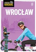 Polska książka : Wrocław i ... - Agnieszka Waligóra, Mateusz Waligóra