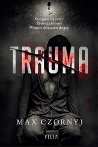 Picture of Trauma