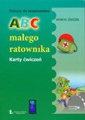 polish book : Edukacja d... - Henryk Śnieżek