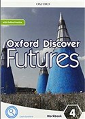 Oxford Dis... - Lewis Lansford -  foreign books in polish 