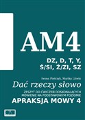 Polska książka : Dać rzeczy... - Iwona Pietrzyk, Marika Litwin