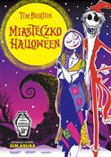 Miasteczko... - Jun Asuka -  books from Poland