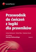 Polska książka : Przewodnik... - Andrzej Malinowski, Michał Pełka, Radosław Brzeski