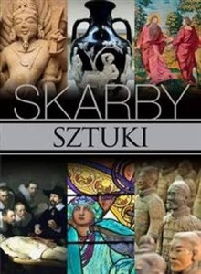 Picture of Skarby sztuki