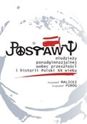 Postawy mł... - Krzysztof Malicki, Krzysztof Piróg -  Polish Bookstore 