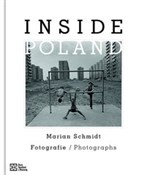 Inside Pol... - Marian Schmidt -  Książka z wysyłką do UK