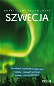 Szwecja Pr... - Aldona Hartwińska -  books from Poland