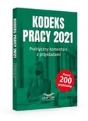 Kodeks Pra... -  Polish Bookstore 