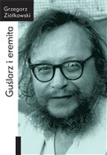 Guślarz i ... - Grzegorz Ziółkowski -  books from Poland
