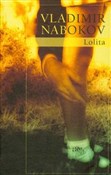 Lolita - Vladimir Nabokov -  books in polish 