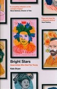 Zobacz : Bright Sta... - Kate Bryan