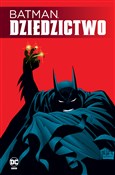 Książka : Batman Dzi... - Doug Moench, Chuck Dixon, Alan Grant