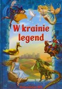 W krainie ... -  Polish Bookstore 