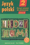 Polska książka : Między nam... - Agnieszka Łuczak, Ewa Prylińska
