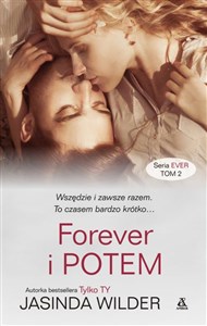 Picture of Forever i Potem