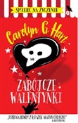 Zabójcze W... - Carolyn G. Hart -  books from Poland