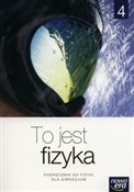 To jest fi... - Marcin Braun, Weronika Śliwa -  Polish Bookstore 