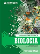 Biologia M... - Jadwiga Filipska, Małgorzata Jagiełło -  books in polish 