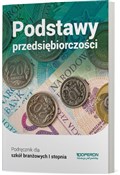 Polska książka : Podstawy p... - Jarosław Korba, Zbigniew Smutek, Jolanta Kijakowska