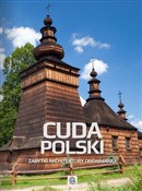 Cuda Polsk... - Małgorzata Kowynia -  books in polish 