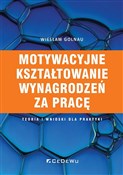 Motywacyjn... - Wiesław Golnau -  Książka z wysyłką do UK