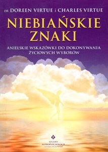 Picture of Niebiańskie znaki