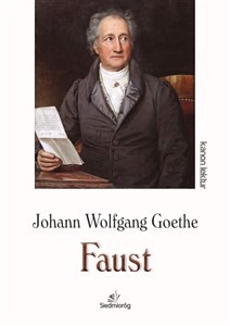 Obrazek Faust