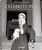 polish book : Celebrity ... - Edward Quinn