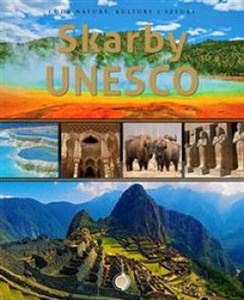 Picture of Skarby UNESCO