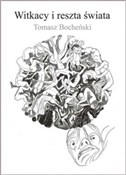 Witkacy i ... - Tomasz Bocheński -  Polish Bookstore 
