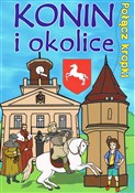 Połącz kro... -  books from Poland