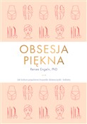 Polska książka : Obsesja pi... - Renee Engeln
