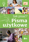 Książka : Jak pisać?... - Agnieszka Nożyńska-Demianiuk