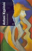 Schizofren... - Antoni Kępiński -  books in polish 