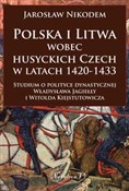 Polska i L... - Jarosław Nikodem -  books from Poland