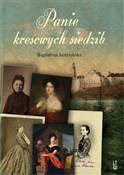 polish book : Panie kres... - Magdalena Jastrzębska