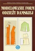 Modelowani... - Elżbieta Stark, Barbara Tymolewska -  foreign books in polish 