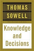 Zobacz : Knowledge ... - Thomas Sowell