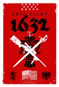 1632 - Eric Flint - Ksiegarnia w UK