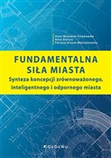 Zobacz : Fundamenta... - Anna Wojewnik-Filipkowska, Anna Gierusz, Patrycja Krauze-Maślankowska
