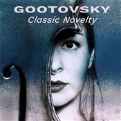 polish book : Classic No... - Gootovsky