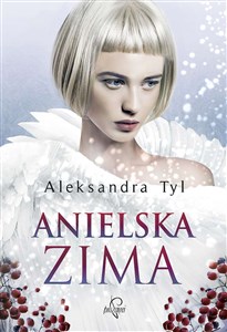 Picture of Anielska zima