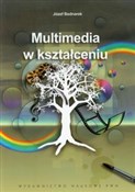 Multimedia... - Józef Bednarek -  Polish Bookstore 