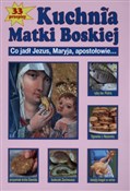 Kuchnia Ma... - Marek Szołtysek -  books from Poland
