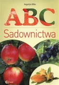 ABC sadown... - Augustyn Mika -  foreign books in polish 