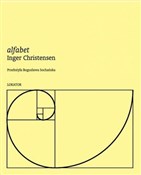 polish book : Alfabet In... - Iner Christiansen