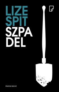 Picture of Szpadel